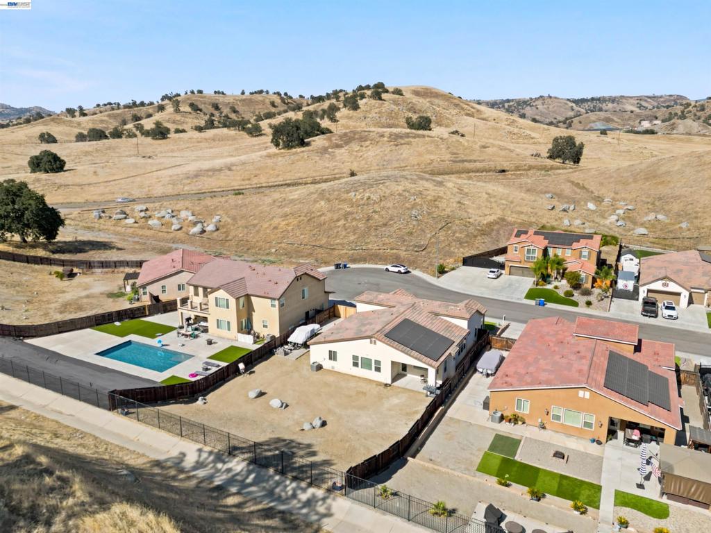 20031 Genteel Dr, Friant, CA 93626