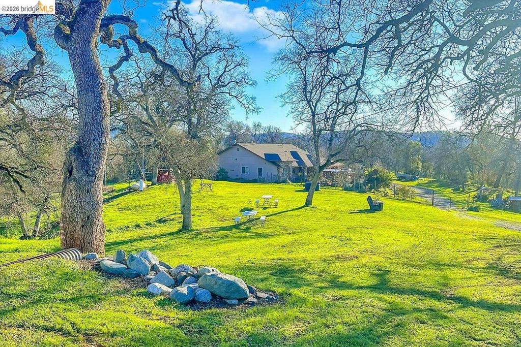 14450 Jacksonville Rd., Jamestown, CA 95327