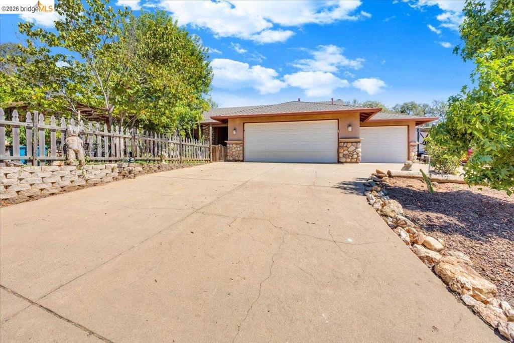 14450 Jacksonville Rd., Jamestown, CA 95327