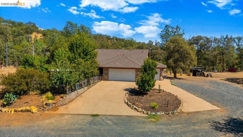 14450 Jacksonville Rd., Jamestown, CA 95327