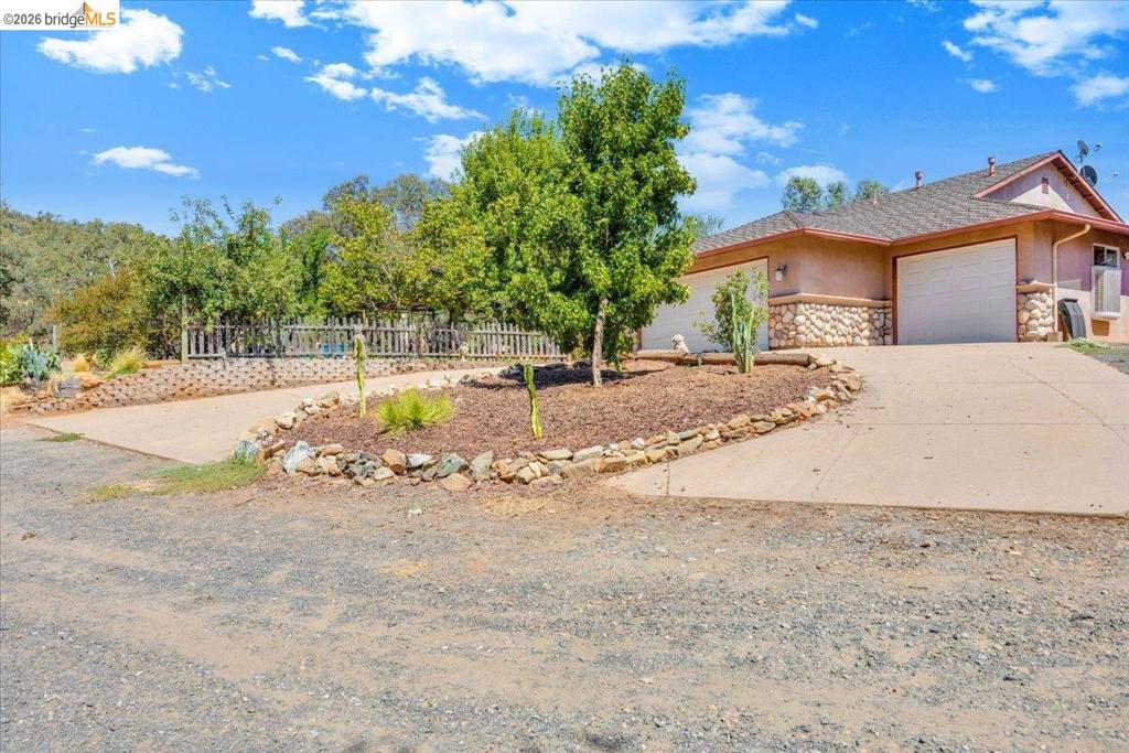14450 Jacksonville Rd., Jamestown, CA 95327