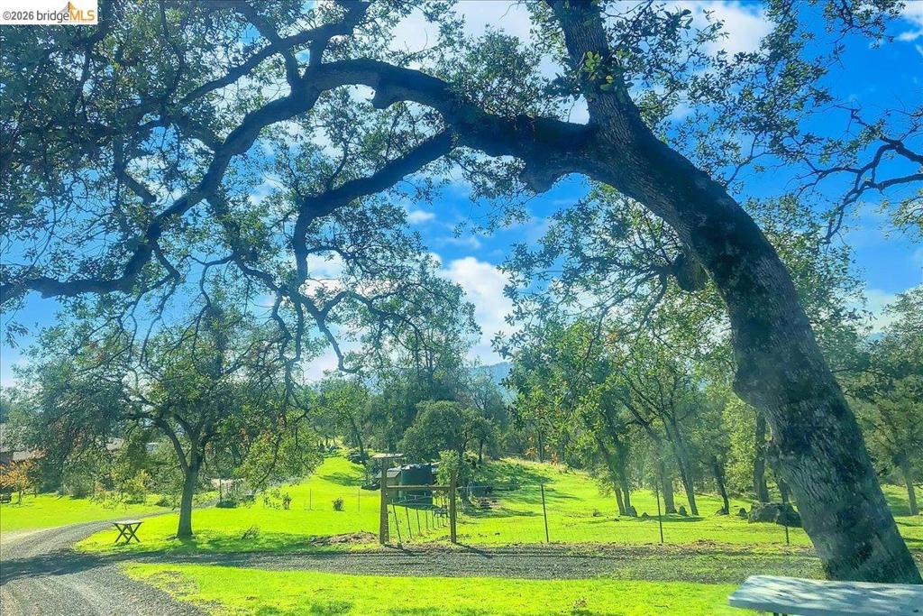 14450 Jacksonville Rd., Jamestown, CA 95327