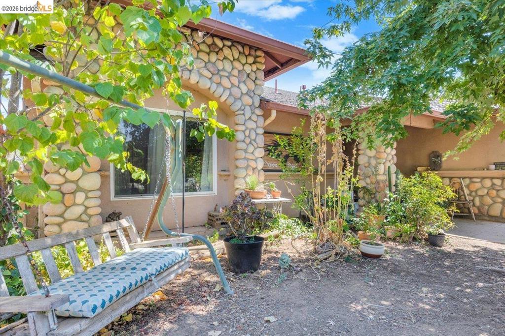 14450 Jacksonville Rd., Jamestown, CA 95327