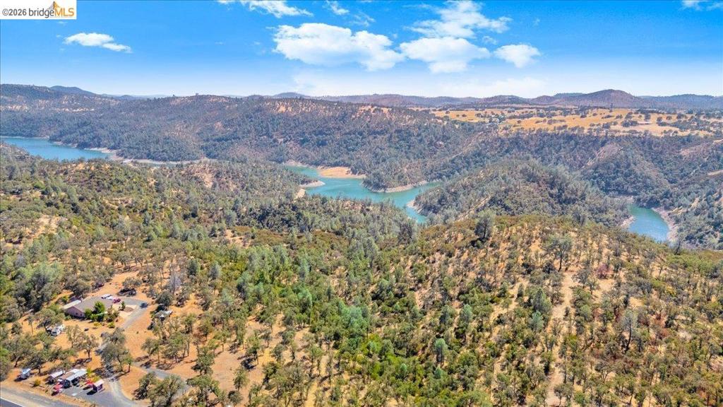 14450 Jacksonville Rd., Jamestown, CA 95327