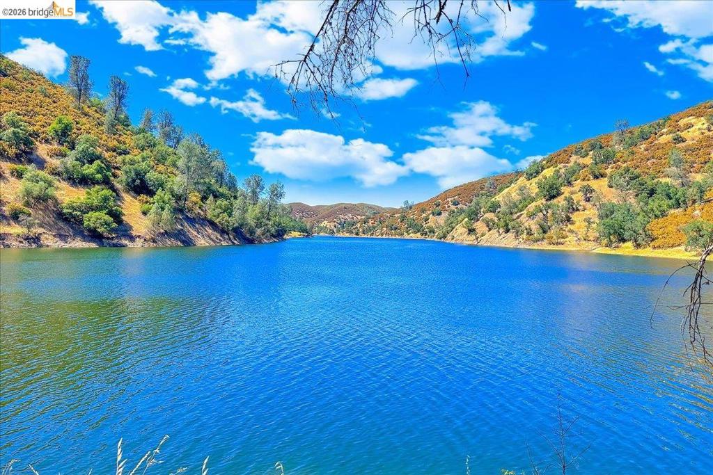 14450 Jacksonville Rd., Jamestown, CA 95327