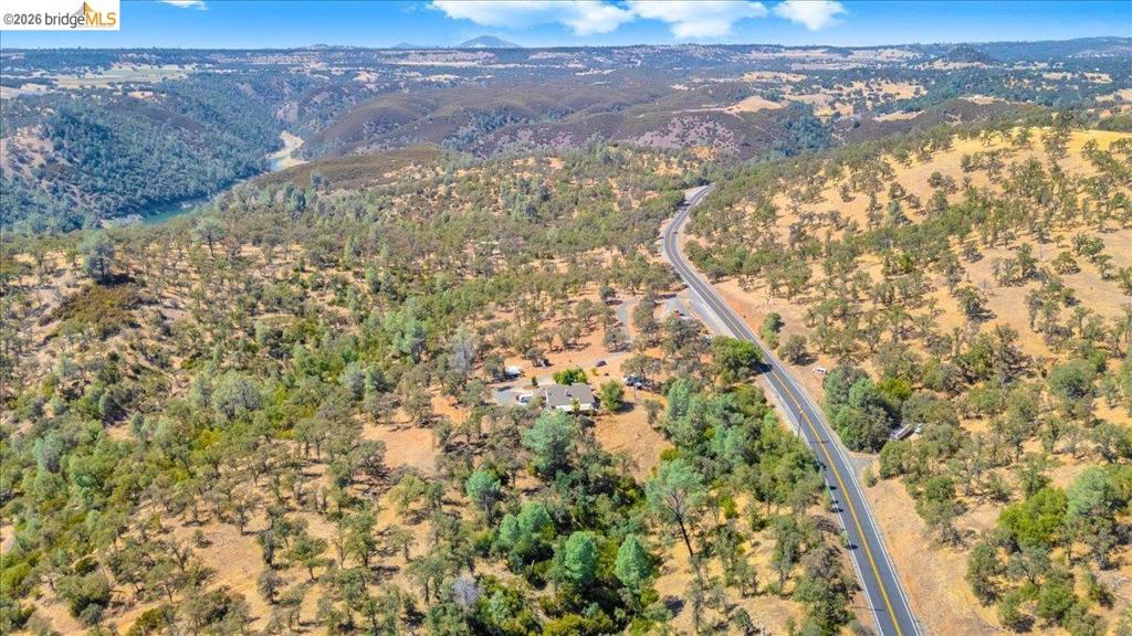 14450 Jacksonville Rd., Jamestown, CA 95327