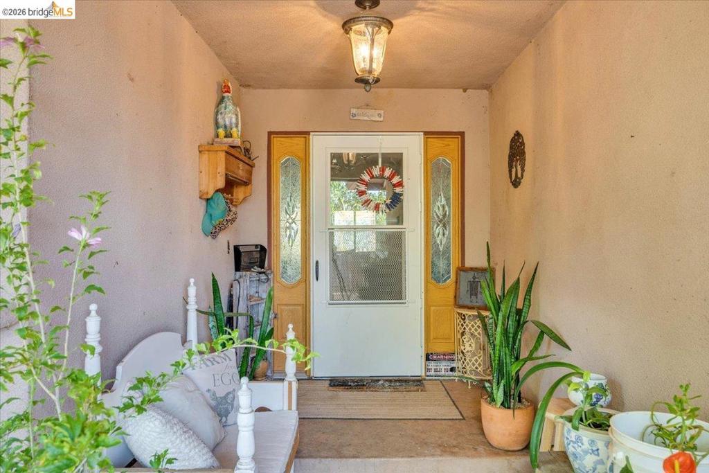 14450 Jacksonville Rd., Jamestown, CA 95327