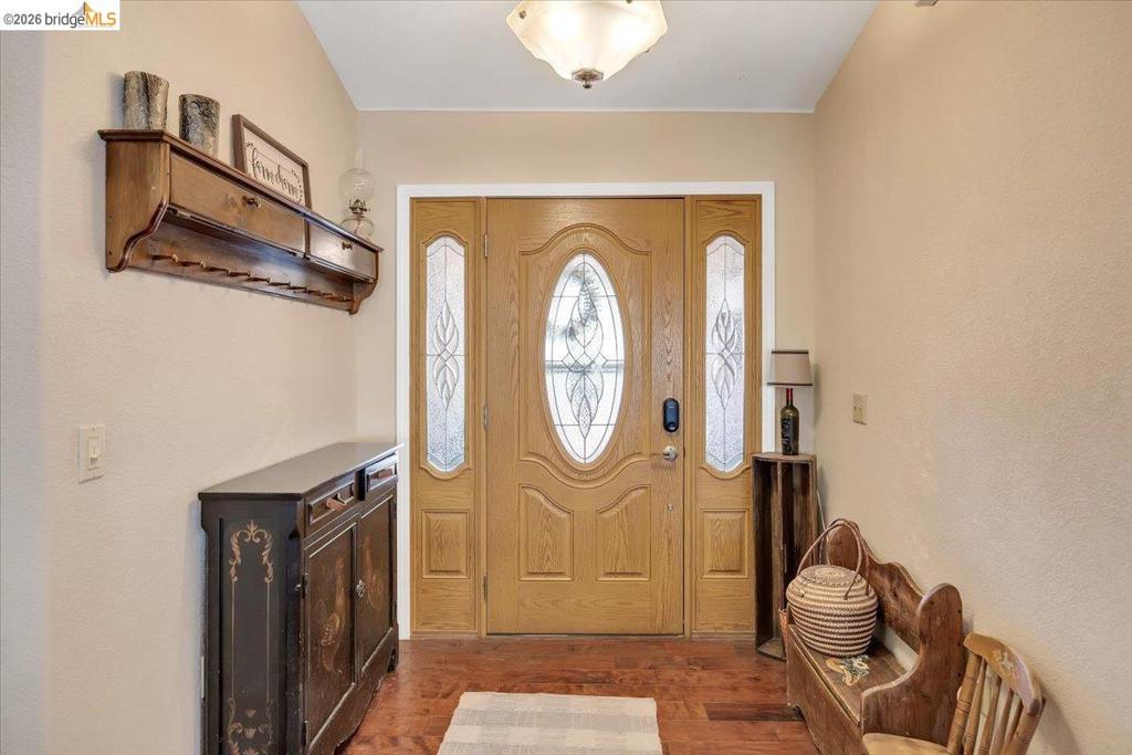 14450 Jacksonville Rd., Jamestown, CA 95327