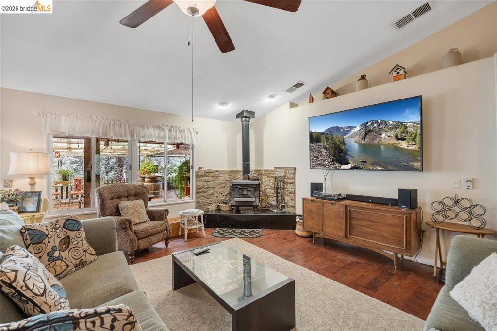 14450 Jacksonville Rd., Jamestown, CA 95327