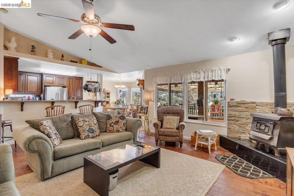 14450 Jacksonville Rd., Jamestown, CA 95327