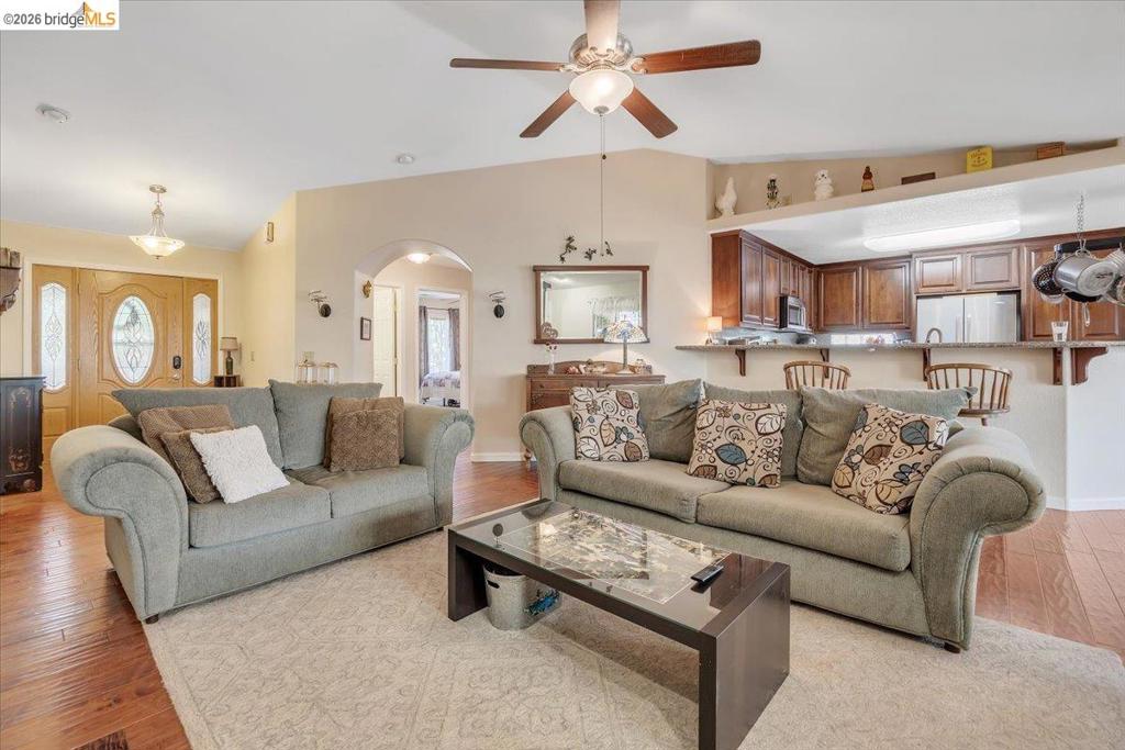 14450 Jacksonville Rd., Jamestown, CA 95327