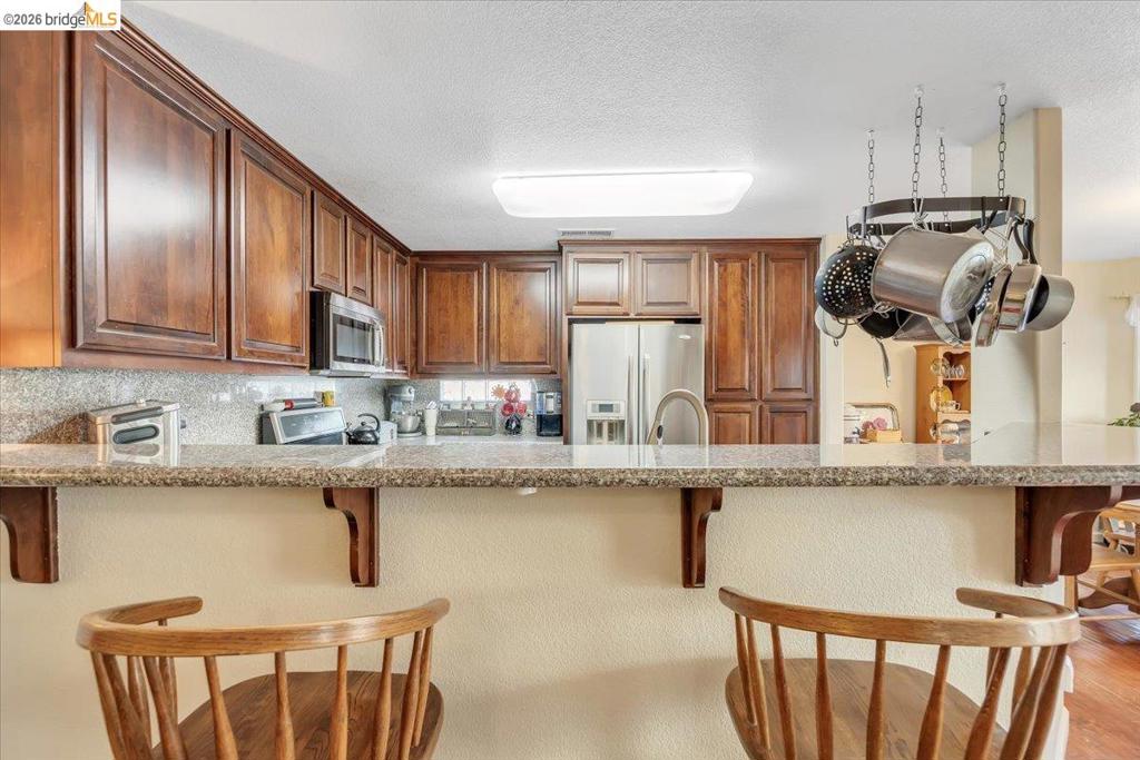 14450 Jacksonville Rd., Jamestown, CA 95327