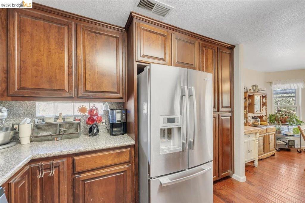 14450 Jacksonville Rd., Jamestown, CA 95327