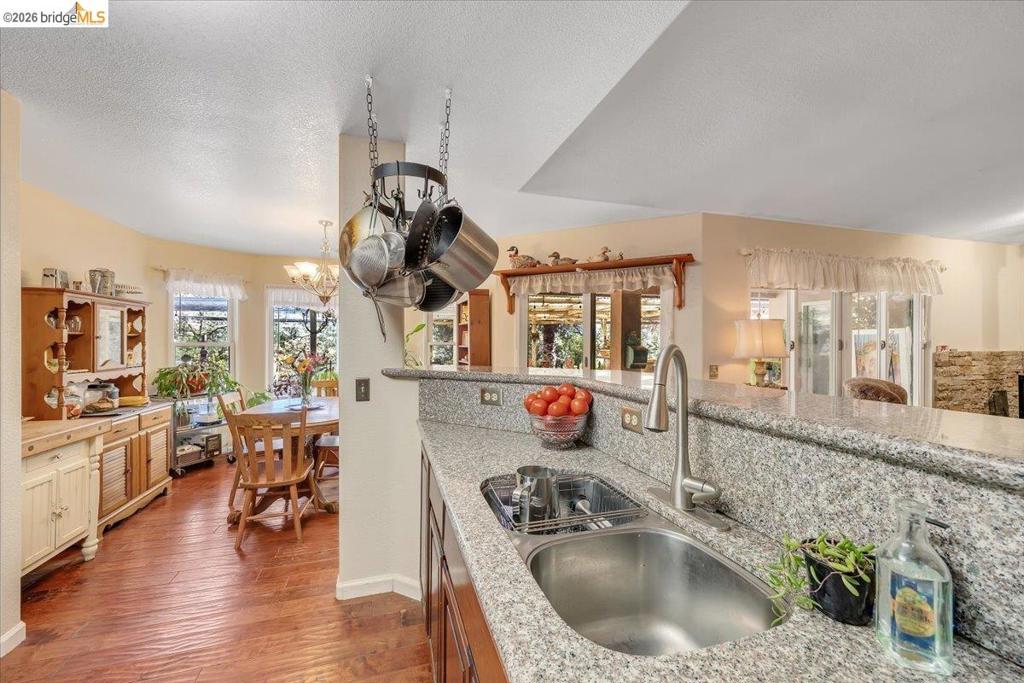14450 Jacksonville Rd., Jamestown, CA 95327