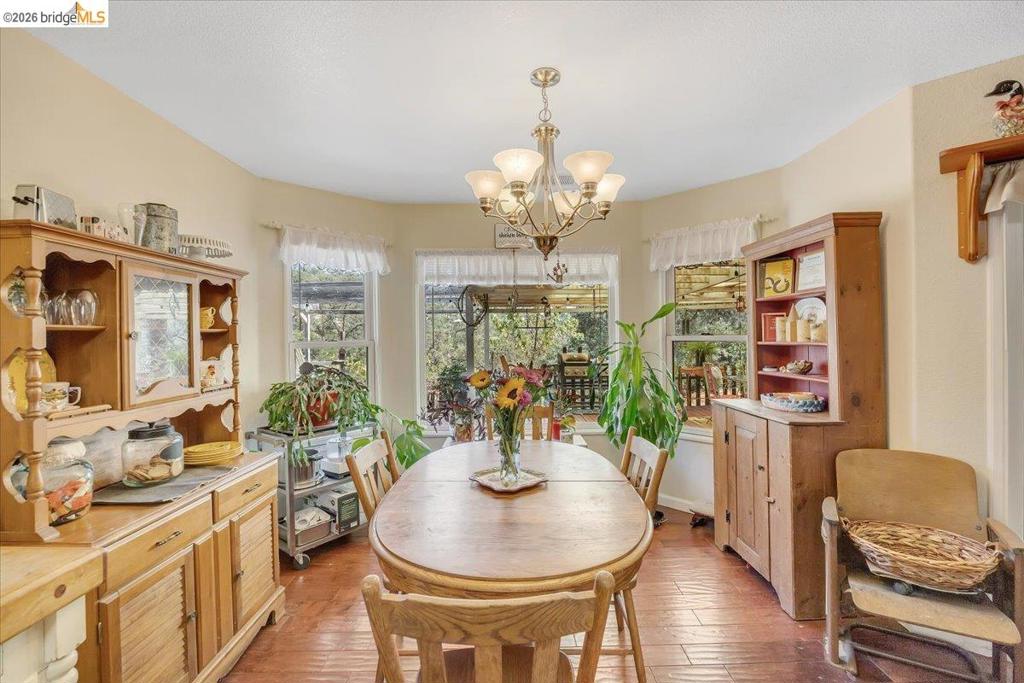 14450 Jacksonville Rd., Jamestown, CA 95327