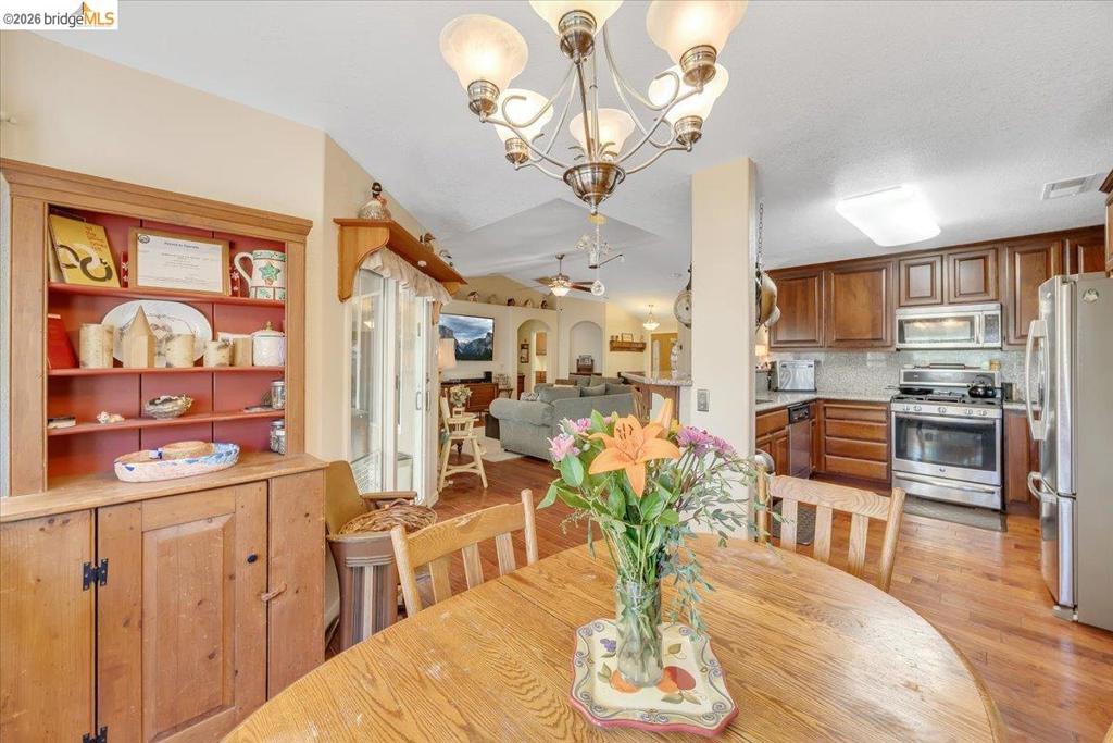 14450 Jacksonville Rd., Jamestown, CA 95327