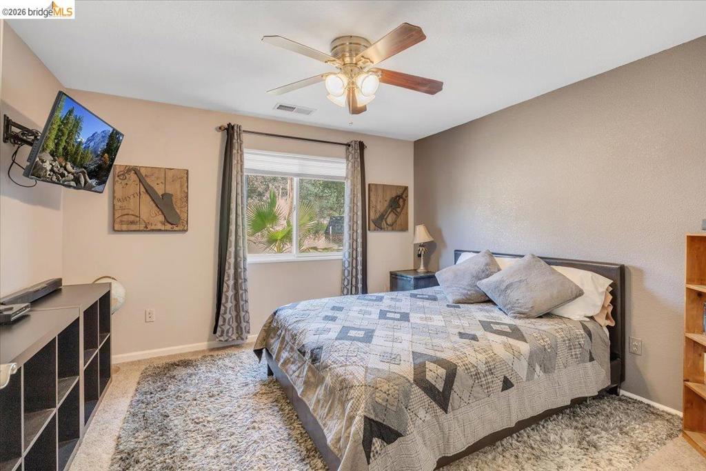 14450 Jacksonville Rd., Jamestown, CA 95327
