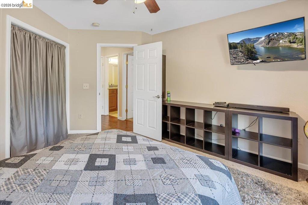 14450 Jacksonville Rd., Jamestown, CA 95327