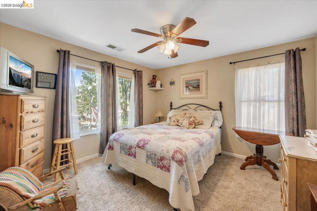 14450 Jacksonville Rd., Jamestown, CA 95327