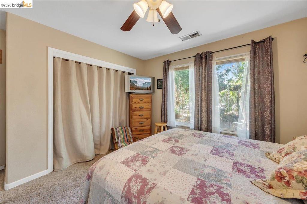 14450 Jacksonville Rd., Jamestown, CA 95327