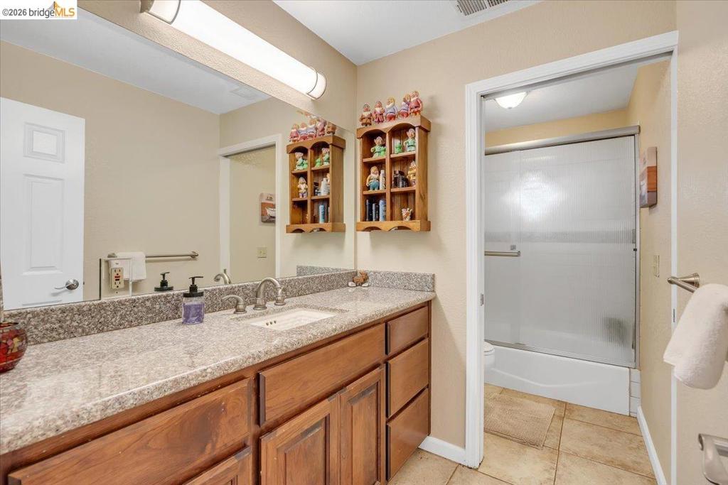 14450 Jacksonville Rd., Jamestown, CA 95327