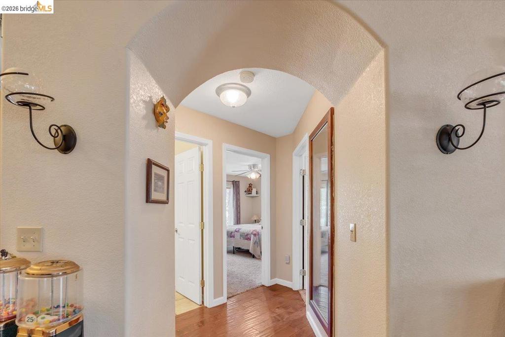 14450 Jacksonville Rd., Jamestown, CA 95327