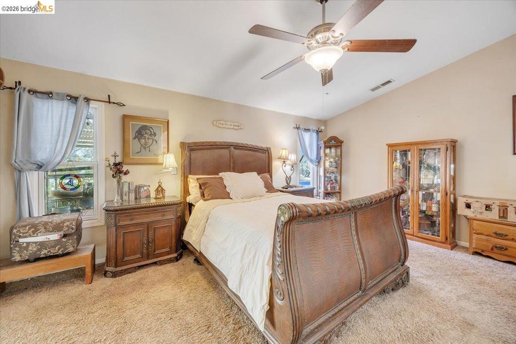 14450 Jacksonville Rd., Jamestown, CA 95327