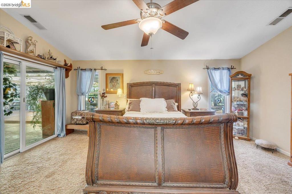 14450 Jacksonville Rd., Jamestown, CA 95327