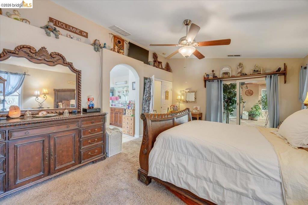 14450 Jacksonville Rd., Jamestown, CA 95327