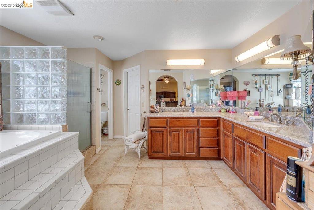 14450 Jacksonville Rd., Jamestown, CA 95327