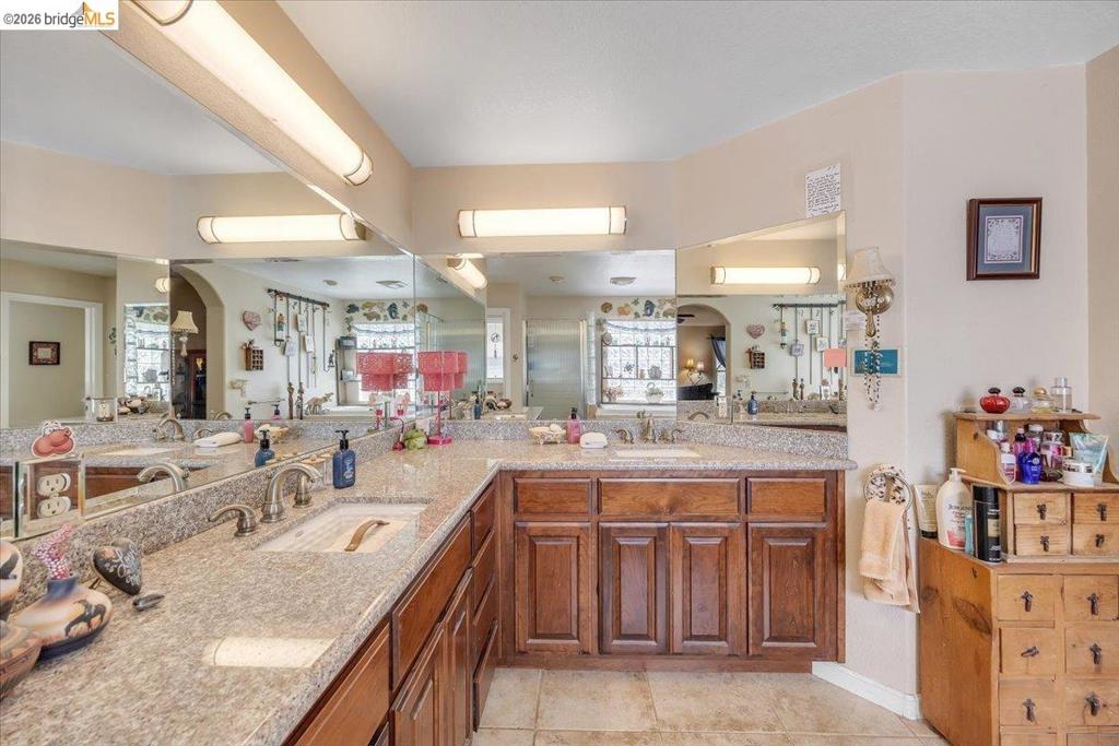 14450 Jacksonville Rd., Jamestown, CA 95327