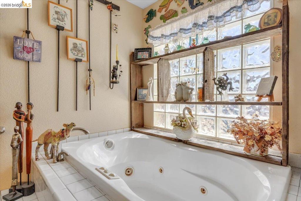 14450 Jacksonville Rd., Jamestown, CA 95327