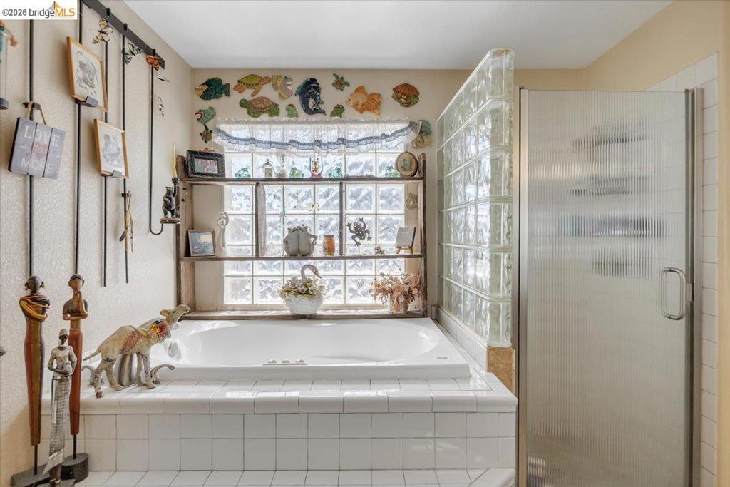 14450 Jacksonville Rd., Jamestown, CA 95327