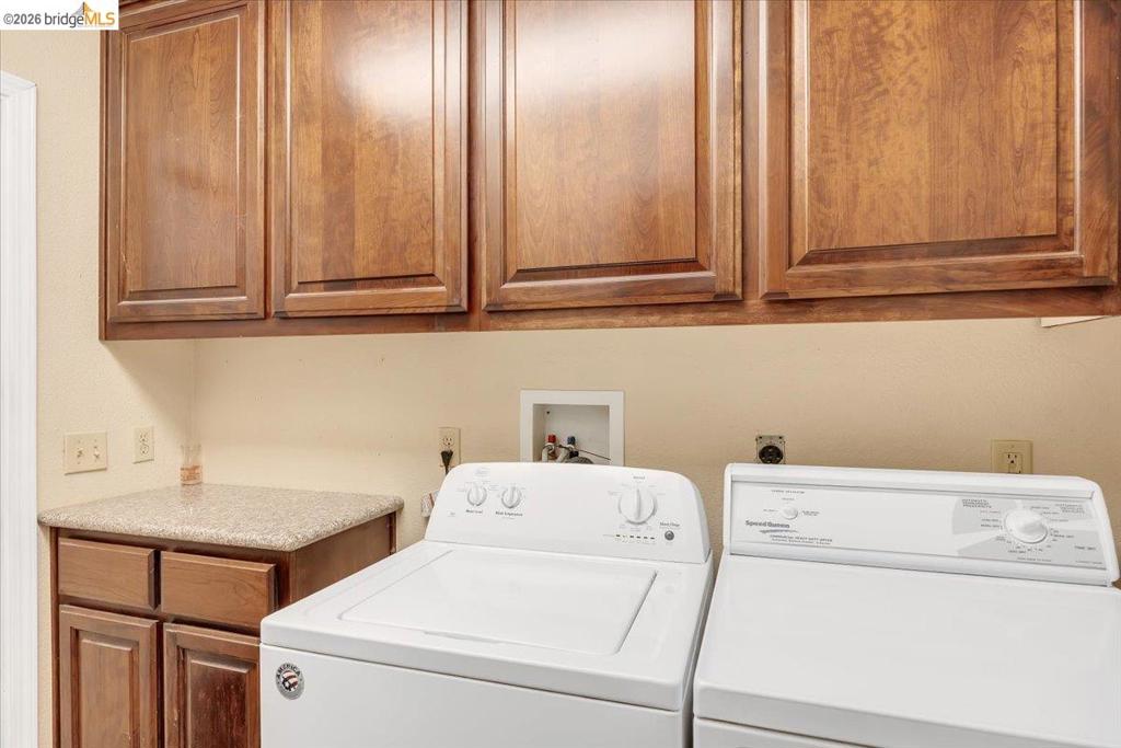 14450 Jacksonville Rd., Jamestown, CA 95327