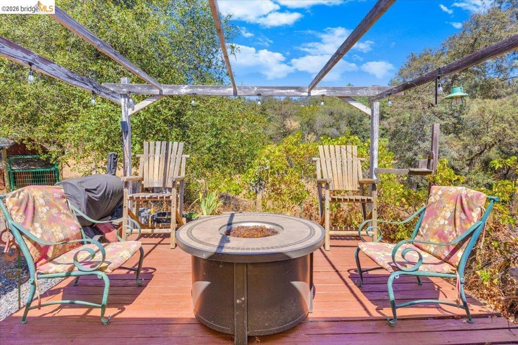 14450 Jacksonville Rd., Jamestown, CA 95327