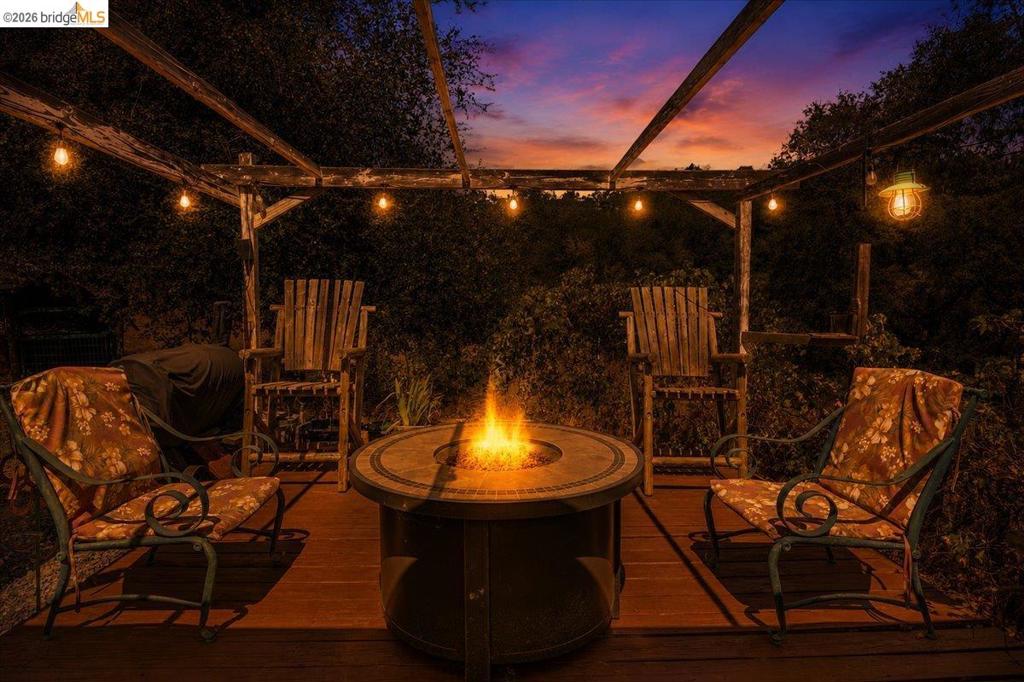 14450 Jacksonville Rd., Jamestown, CA 95327