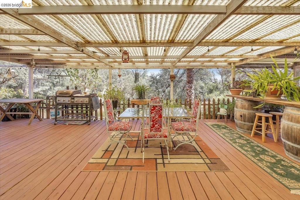 14450 Jacksonville Rd., Jamestown, CA 95327