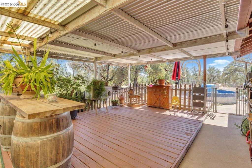 14450 Jacksonville Rd., Jamestown, CA 95327