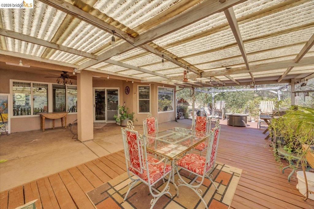 14450 Jacksonville Rd., Jamestown, CA 95327