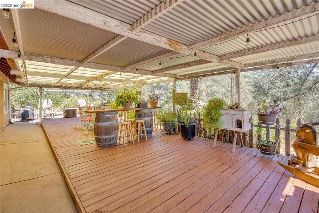 14450 Jacksonville Rd., Jamestown, CA 95327