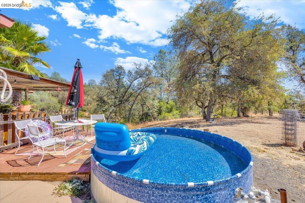 14450 Jacksonville Rd., Jamestown, CA 95327