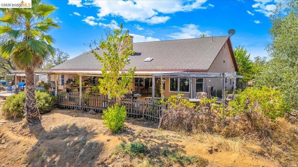 14450 Jacksonville Rd., Jamestown, CA 95327