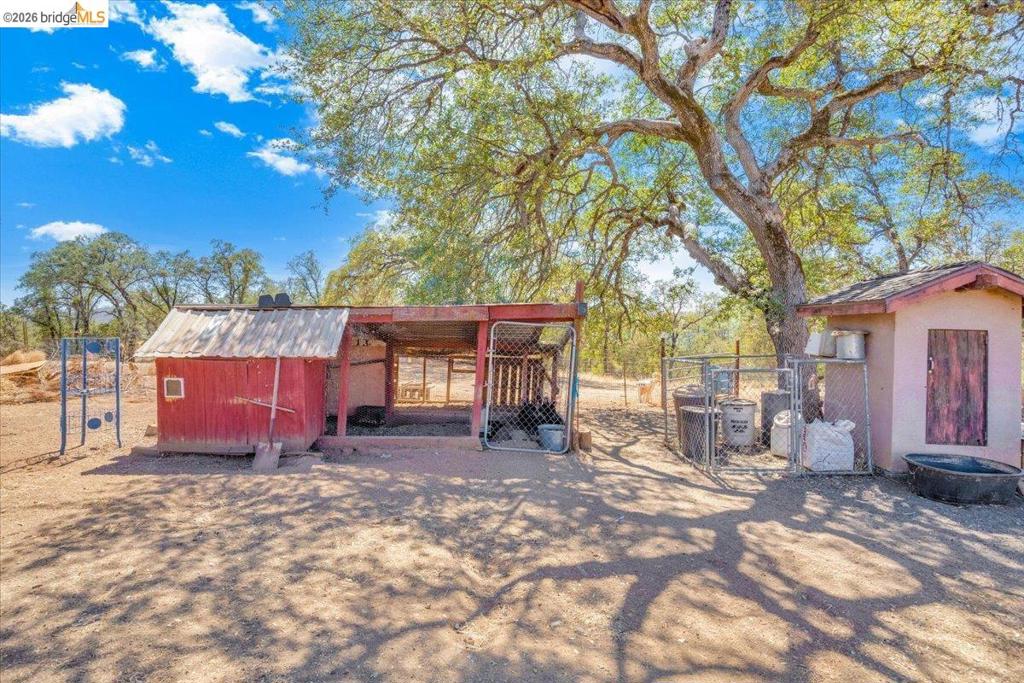 14450 Jacksonville Rd., Jamestown, CA 95327