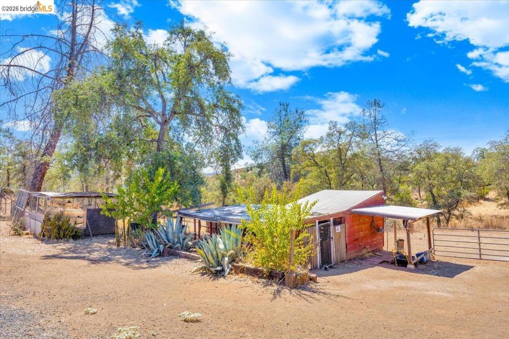 14450 Jacksonville Rd., Jamestown, CA 95327
