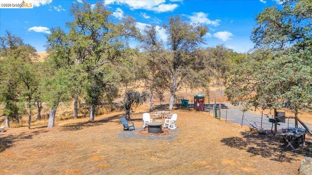 14450 Jacksonville Rd., Jamestown, CA 95327