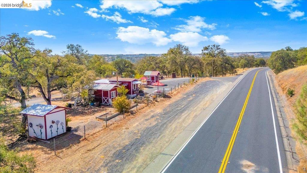 14450 Jacksonville Rd., Jamestown, CA 95327