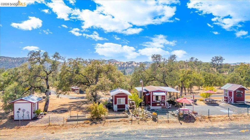 14450 Jacksonville Rd., Jamestown, CA 95327