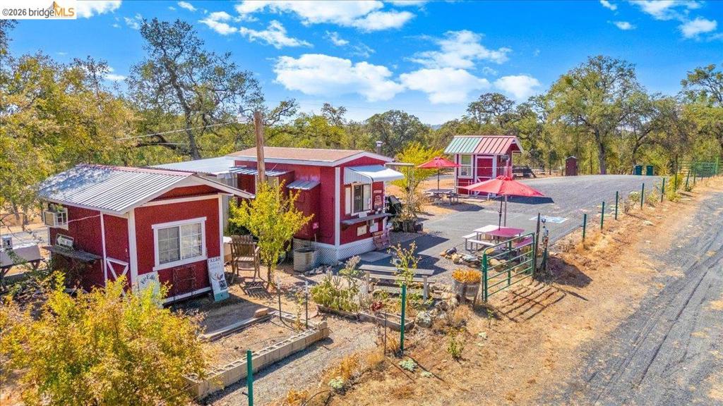 14450 Jacksonville Rd., Jamestown, CA 95327