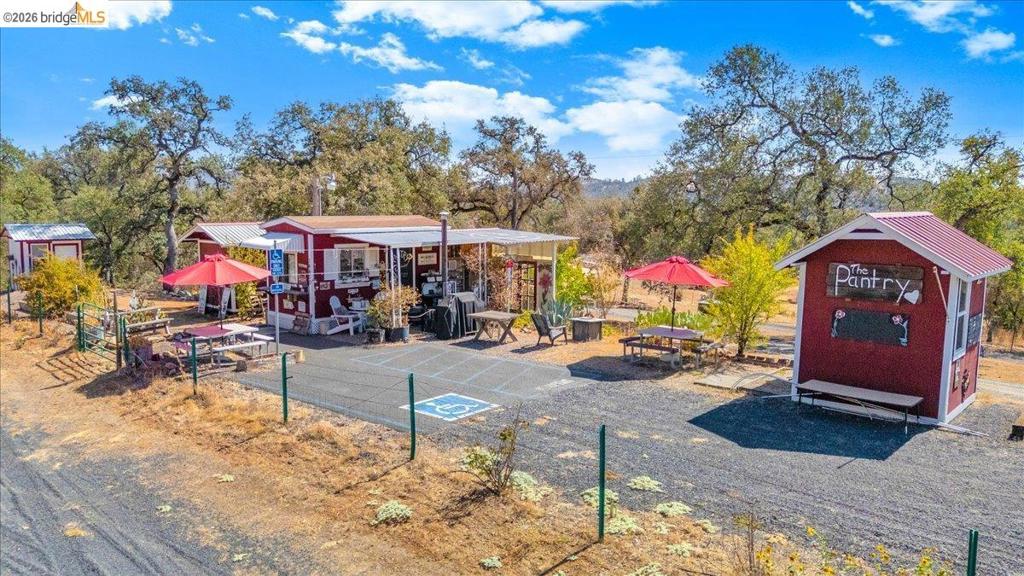 14450 Jacksonville Rd., Jamestown, CA 95327