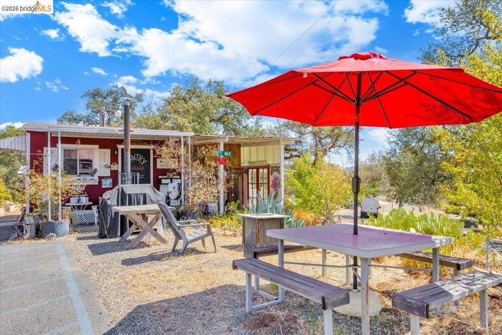 14450 Jacksonville Rd., Jamestown, CA 95327